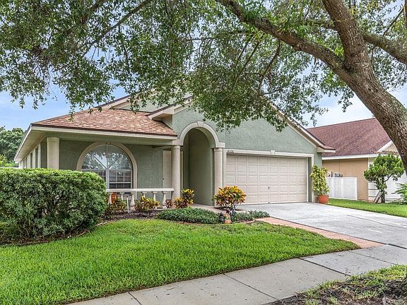 3rd image of 4526 New Dawn Ct