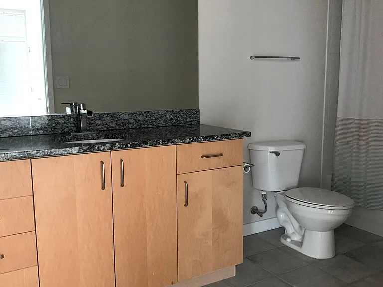 923 Peachtree St NE #831 — Photo 7