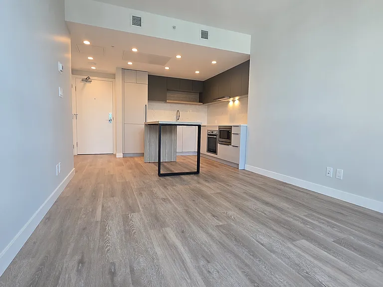 567 Emerson St #3108 — Photo 20