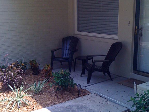 3rd image of 3615 S Gardenia Ave