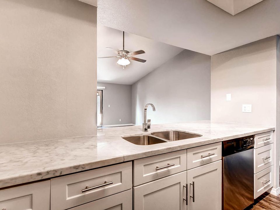 2nd image of 1351 N Pleasant Dr Unit 2012