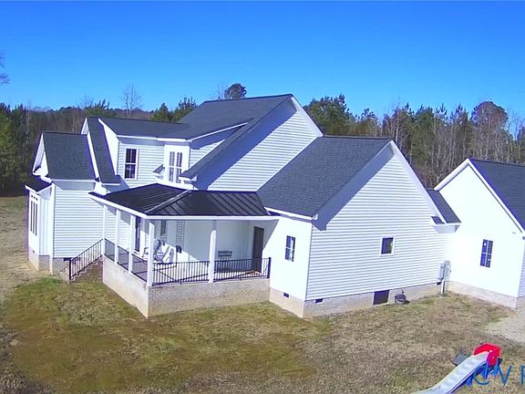 2nd image of 7017 Claiborne Rd