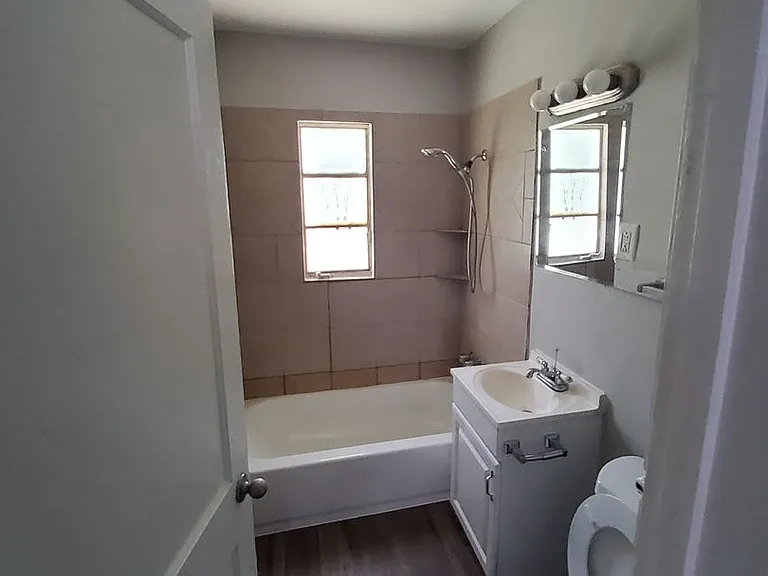 4125 Michael Rd — Photo 9