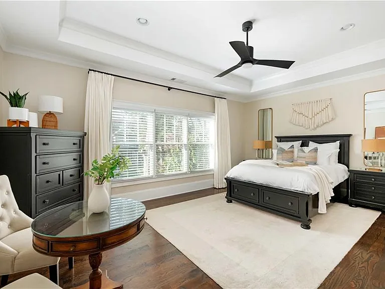 582 Charleston Ave SE — Photo 80