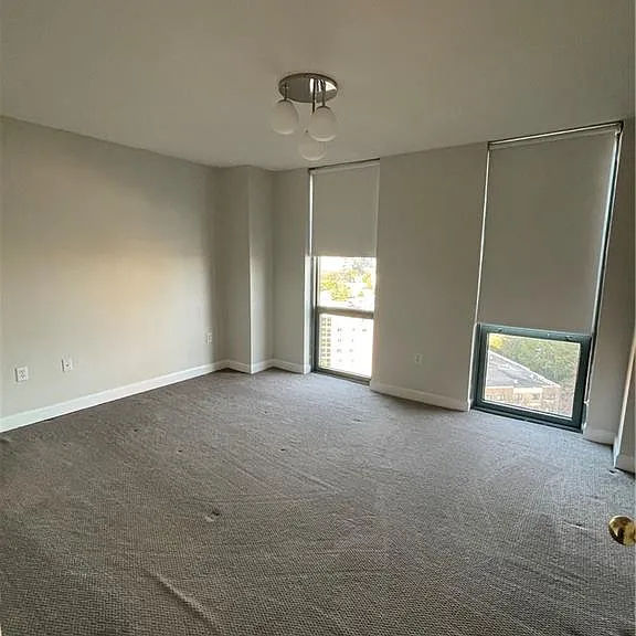 2870 Pharr Court South NW #NW-1802-1802 — Photo 14