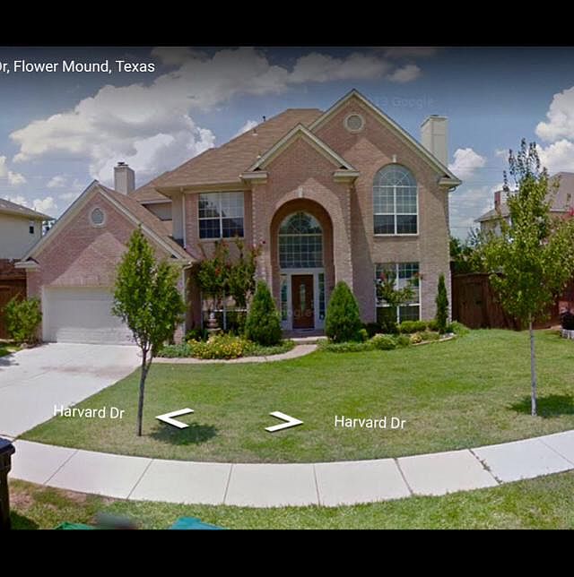 1st image of 2417 Harvard Dr