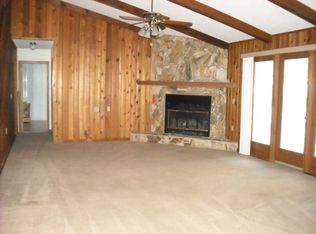 1263 Scottsland Dr, Lakeland, FL 33813