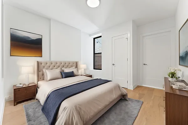 Rented by NOVO Living LLC | media 17