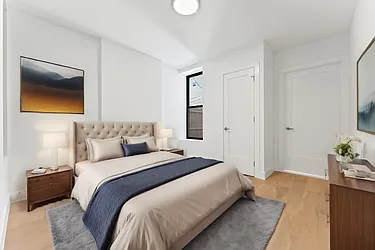 Rented by NOVO Living LLC