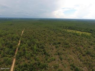 0 Elkcam Blvd, Fountain, FL 32438