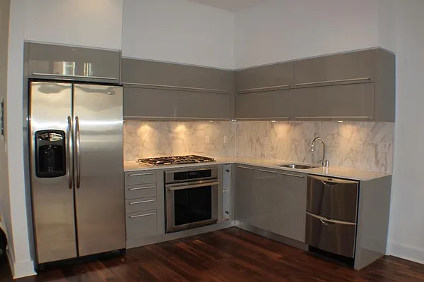 Rented by Corcoran | media 12