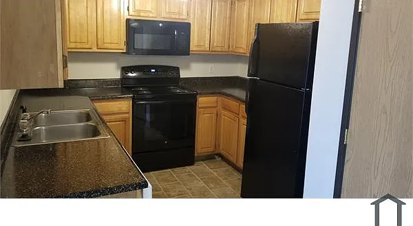6009 Creston Ave — Photo 10