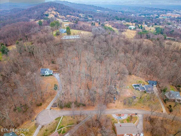 3641 Meadowland Dr #61, Morristown, TN 37814