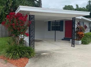 9 E Princeton St, Orlando, FL 32804