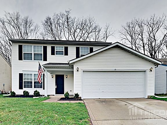 2nd image of 6050 Tybalt Dr