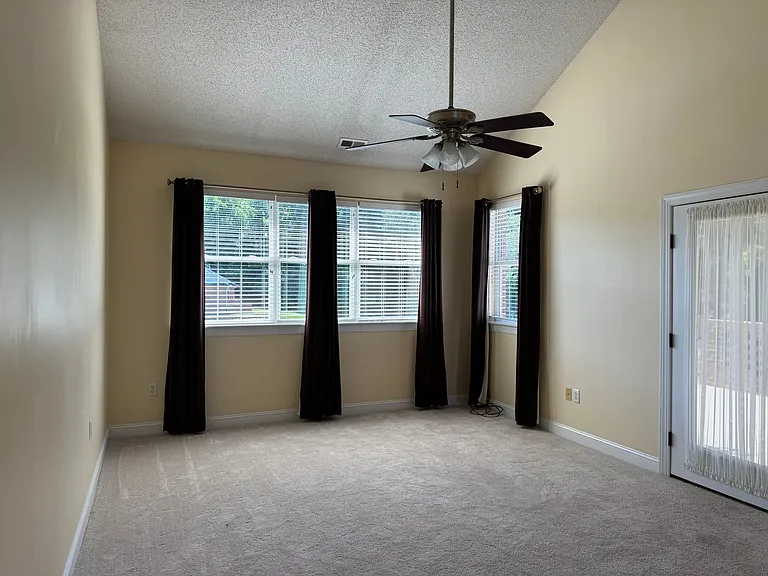 3848 Sage Ct — Photo 8