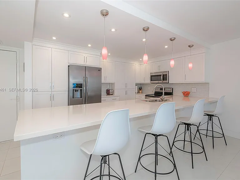 3800 S Ocean Dr #1716 — Photo 15