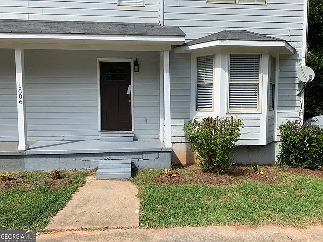 1608 Kirkland Rd — Photo 2