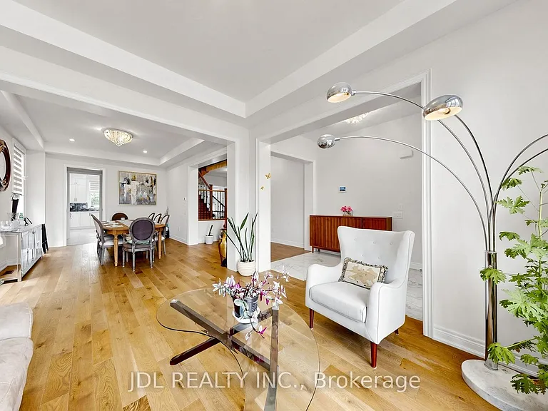 4 Fair Winds Ln — Photo 6