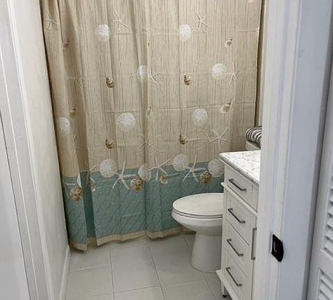 4th image of 232 Putnam Ave