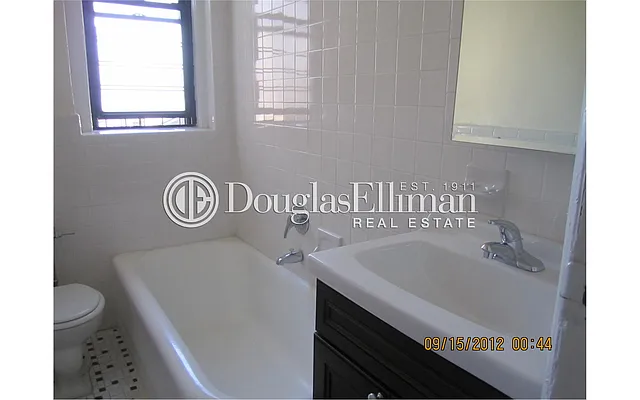 Sold by Douglas Elliman | media 3