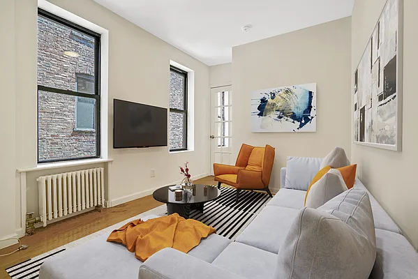 Rented by Corcoran | media 3