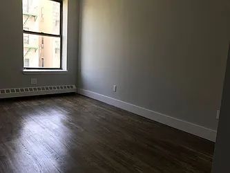 Rented by Luxury Property Group