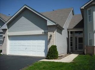 2023 Tamahawk Ln, Naperville, IL 60564