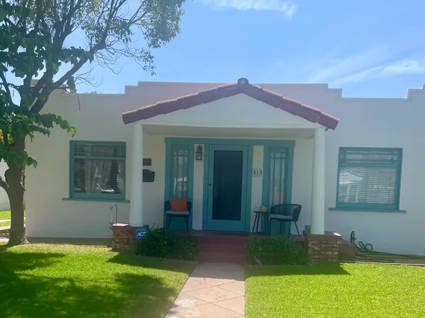 515 S Indiana St, Anaheim, CA 92805