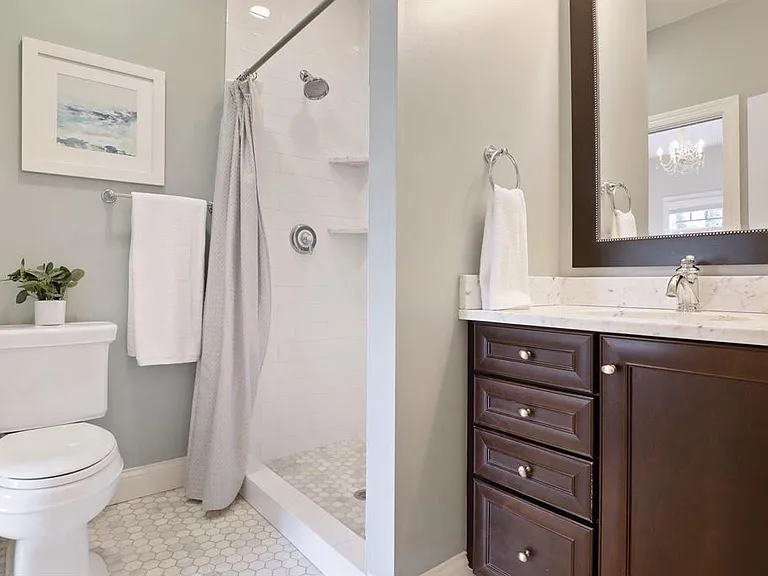 3632 Rainbow Dr — Photo 16