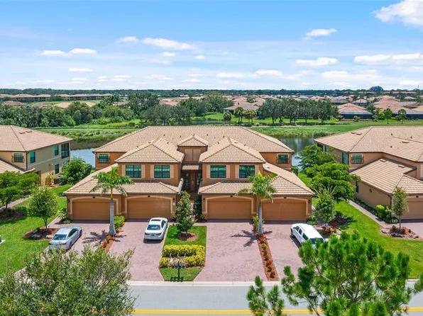 6806 Grand Estuary Trl Unit 103, Bradenton, FL 34212