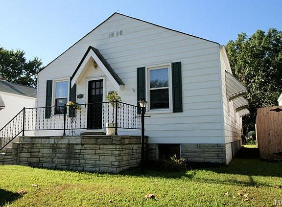 4th image of 6414 Arthur Ave