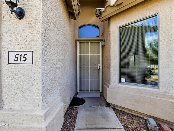 4th image of 515 W LOVE Road