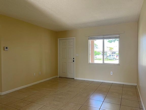 3rd image of 18245 Louise Dr APT 2