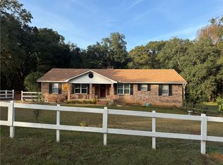 8880 Ohara Dr, Mobile, AL 36695