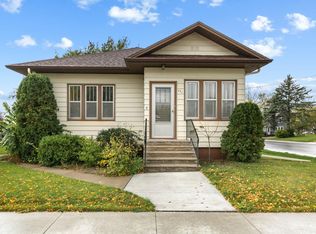 171 5th St, Albany, MN 56307