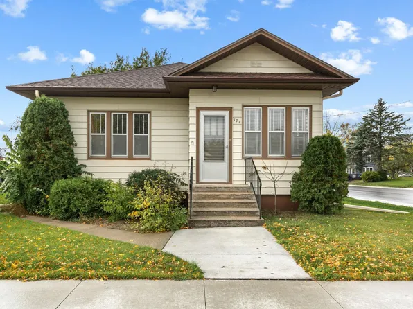 171 5th St, Albany, MN 56307