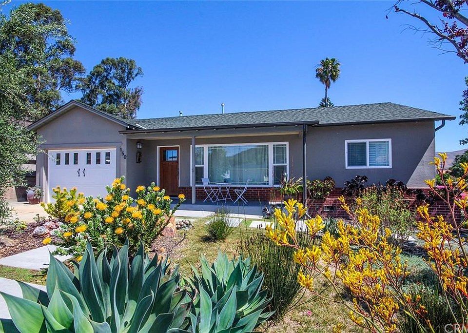 1st image of 150 Cerro Romauldo Ave