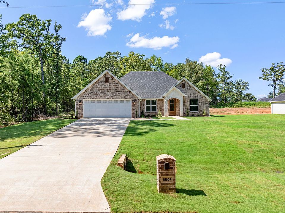 1st image of 15007 County Road 1198