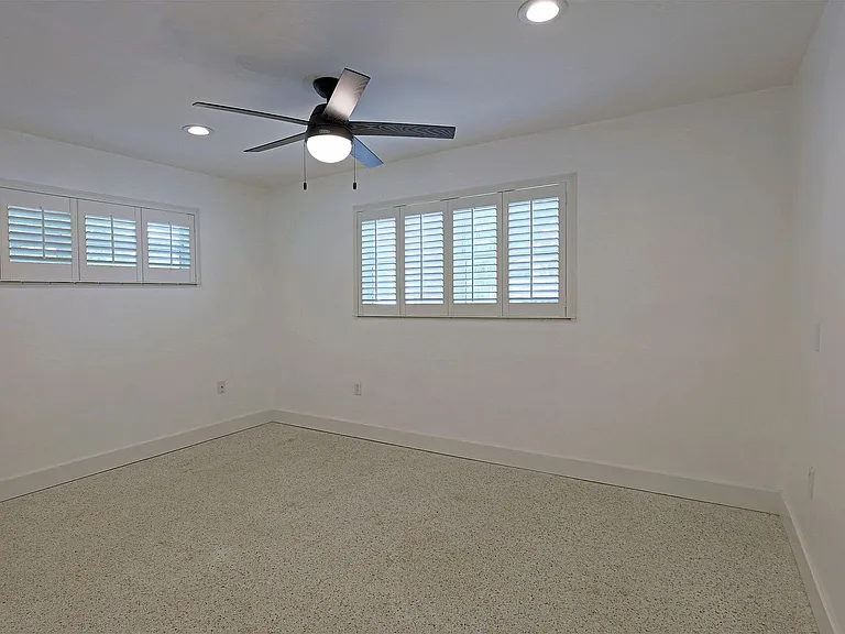 1353 Stadler Dr — Photo 12