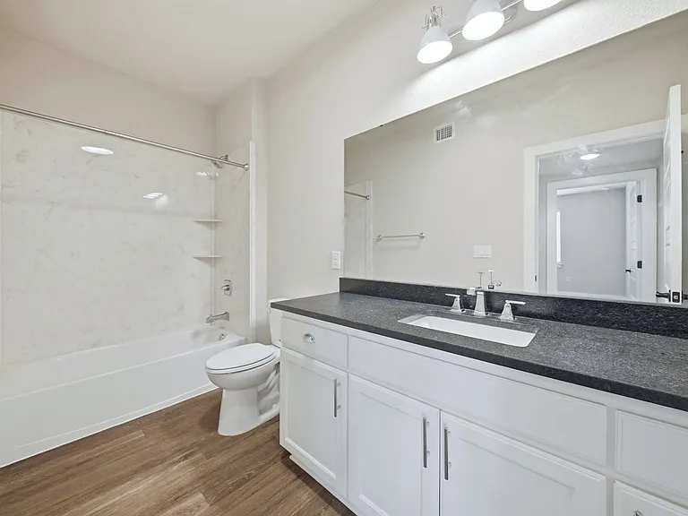602 Cherry St — Photo 15
