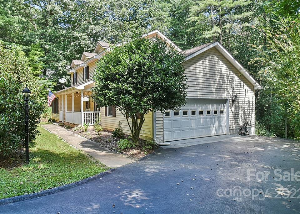 207 Sweetwater Hills Dr, Hendersonville, NC 28791 Zillow