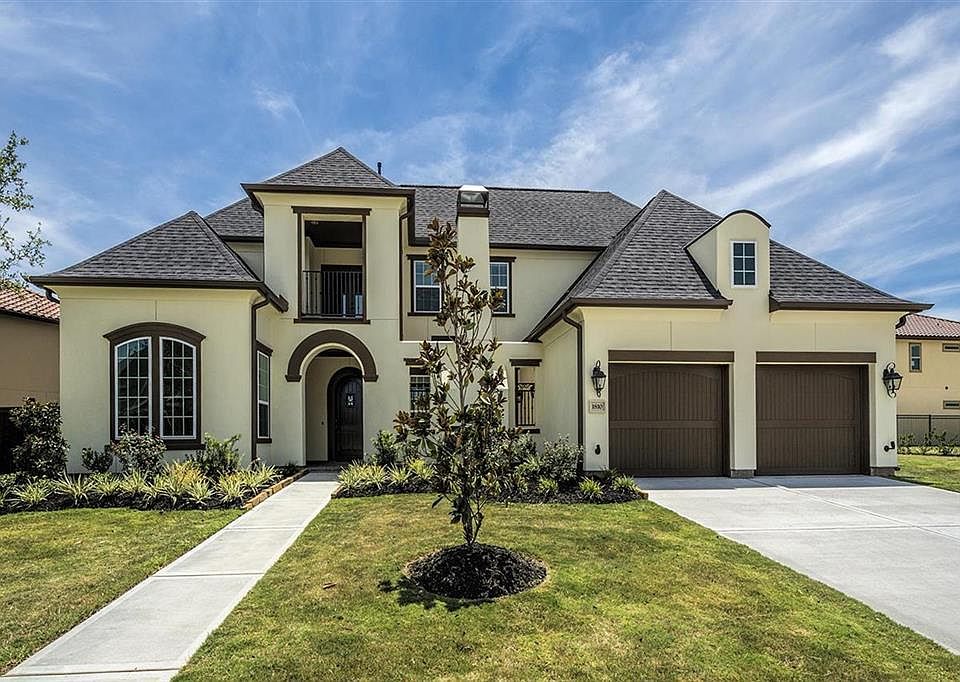 1st image of 1810 Creekside Dr