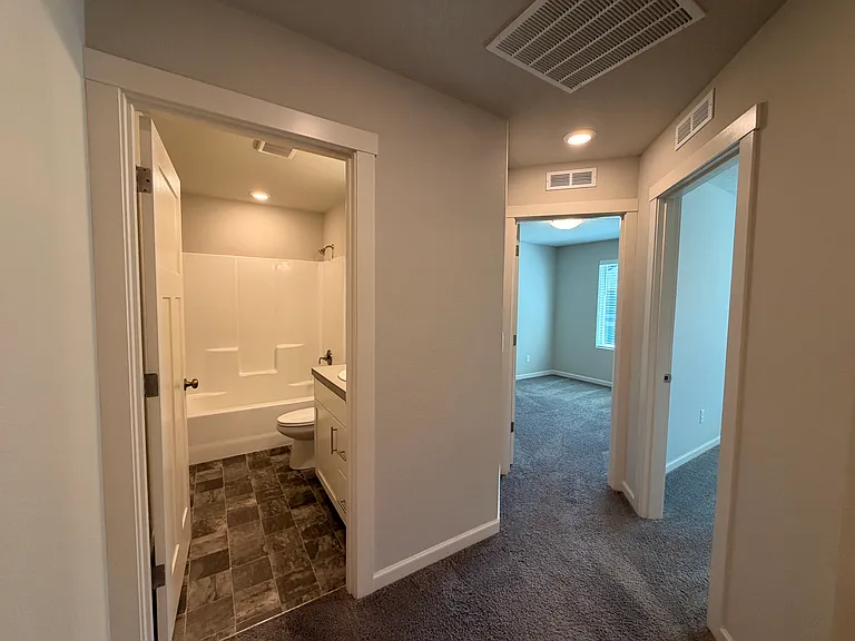 4300 S Laughing Water Cir — Photo 18