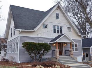 710 S Prospect Ave, Madison, WI 53711