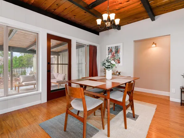 4126 Donna Ave, San Diego, CA 92115