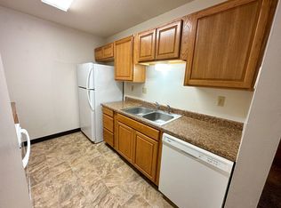 247 Sheldon Ave #891EEDC56, Ames, IA 50014