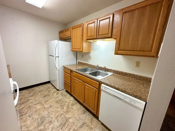247 Sheldon, 247 Sheldon Ave #891eedc56, Ames, IA 50014