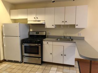 304 Bolton St #1, Boston, MA 02127