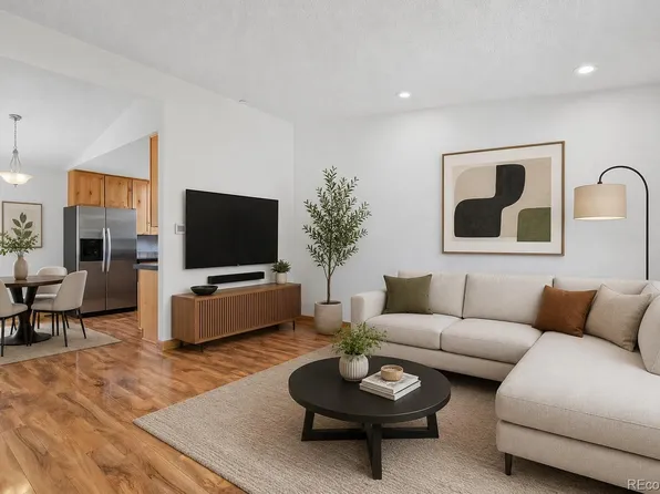 1162 W 135th Place, Denver, CO 80234
